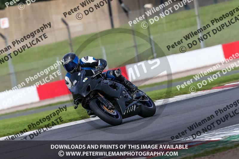 PJ Motorsport 2019;donington no limits trackday;donington park photographs;donington trackday photographs;no limits trackdays;peter wileman photography;trackday digital images;trackday photos